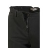 Pantalone Briglia Nero